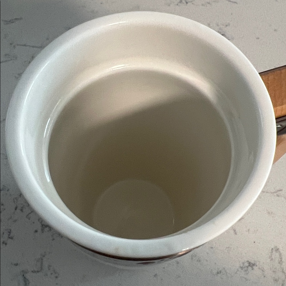 ello travel mug NEW - Picture 5 of 7